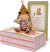 Moulin Roty Bamse - Bjørn Emile - Les Minouchkas - 23 Cm