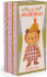 Moulin Roty Bamse - Bjørn Emile - Les Minouchkas - 23 Cm