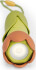 Moulin Roty - Lommelygte - Tulipan - Trois Petits Lapins