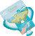 Moulin Roty - Magisk Balancefugl - Assorteret