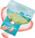 Moulin Roty - Magisk Balancefugl - Assorteret