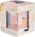 Moulin Roty - Magisk Lampe - Bluetooth - La Petite Ecole De Danse