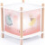 Moulin Roty - Magisk Lampe - Bluetooth - La Petite Ecole De Danse