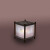 Moulin Roty - Magisk Lampe - Bluetooth - La Petite Ecole De Danse
