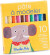Moulin Roty - Modellervoks - Popipop