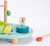 Moulin Roty - Musikbord - Dans La Jungle