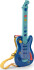 Moulin Roty - Musikinstrument - Elektrisk Guitar - Puce Og Pilou
