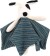 Moulin Roty - Nusseklud - Hunden Julius - La Grande Familie