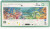 Moulin Roty - Puslespil 1000 Brikker - Coral Reef - Tout Autour Du Monde
