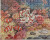 Moulin Roty - Puslespil 1000 Brikker - Coral Reef - Tout Autour Du Monde