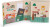 Moulin Roty - Rolleleg - Restaurant