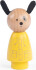 Moulin Roty - Sejlbåd - La Grande Famille
