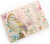 Moulin Roty - Skitseblok - Les Rosalies