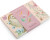 Moulin Roty - Skitseblok - Les Rosalies