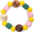 Moulin Roty - Smykkeperler I Kuffert - Træ - Les Minouchkas