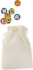 Moulin Roty - Spil - Billedlotteri - Les Popipop