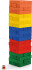 Moulin Roty - Spil - Klodsmajor