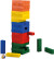Moulin Roty - Spil - Klodsmajor