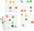 Moulin Roty - Spil - Rapid Duo - Loufoques