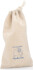 Moulin Roty - Spil - Sorteringsspil - Les Toupitis