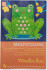 Moulin Roty - Spil - Sorteringsspil - Les Toupitis