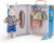 Moulin Roty - Sylvains Garderobekuffert - La Grande Famille