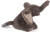 Moulin Roty - Elefant Bamse - 26 Cm