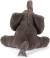 Moulin Roty - Elefant Bamse - 26 Cm