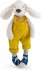 Moulin Roty - Pilou Hund Bamse - 37 Cm