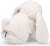 Moulin Roty - Kanin Bamse Med Lys - 31 Cm