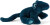 Moulin Roty Bamse - Panter - Tout Autour Du Monde - 41 Cm