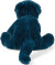 Moulin Roty Bamse - Panter - Tout Autour Du Monde - 41 Cm