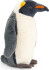 Moulin Roty - Tøjdyr - Pingvin 34 Cm - Tout Autour Du Monde