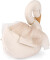 Moulin Roty Bamse - Svane Odette - 27 Cm