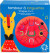 Moulin Roty - Tungetromme - Les Popipop
