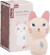 Moulin Roty - Vågelampe - Kat - Usb Opladelig