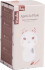 Moulin Roty - Vågelampe - Kat - Usb Opladelig
