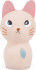 Moulin Roty - Vågelampe - Kat - Usb Opladelig