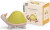 Moulin Roty - Vågelampe - Skildpadde - Usb Opladelig - Trois Petits Lapins