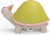 Moulin Roty - Vågelampe - Skildpadde - Usb Opladelig - Trois Petits Lapins