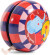 Moulin Roty - Yoyo I Metal - Elefant