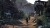 Mount Blade Ii Bannerlord