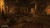 Mount Blade Ii Bannerlord