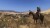 Mount Blade Ii Bannerlord
