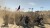 Mount Blade Ii Bannerlord