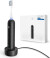 Mova - Fresh Pro Electric Toothbrush