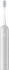 Mova - Fresh Pro Electric Toothbrush