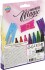 Magiske Tusser - 8 Stk