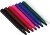 Magiske Tusser - 8 Stk