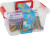 Moxy - Craft Box 230 Pcs 100127
